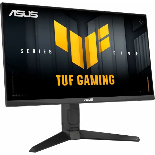 Monitorius Asus 90LM0C10-B01171 Full HD 24"