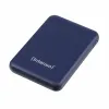 Powerbank INTENSO XS5000 Sinine 5000 mAh
