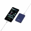 Powerbank INTENSO XS5000 Синий 5000 mAh
