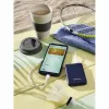 Powerbank INTENSO XS5000 Синий 5000 mAh