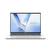 Nešiojamas kompiuteris Asus 90NB15F2-M00CY0 16" 16 GB RAM 512 GB SSD