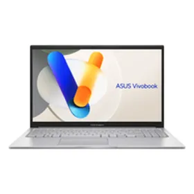 Pendrive INTENSO 3531493 512 GB USB 3.0 Серебристый Серебряный 512 GB USВ-флешь память