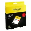 Kovalevy INTENSO Top Performance 1 TB SSD