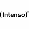 Kovalevy INTENSO Top Performance 1 TB SSD