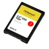 Kõvaketas INTENSO Top Performance 1 TB SSD