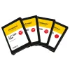 Hard Drive INTENSO Top Performance 1 TB SSD