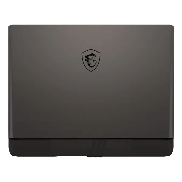 Nešiojamas kompiuteris MSI VECTOR 18 HX AI A2XWIG-648ES I9SYST 18" 32 GB RAM 1 TB SSD Intel Core Ultra 9 185H RTX 5080