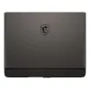 Nešiojamas kompiuteris MSI VECTOR 18 HX AI A2XWIG-648ES I9SYST 18" 32 GB RAM 1 TB SSD Intel Core Ultra 9 185H RTX 5080