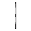 Speck Balance Folio – Case for iPad Pro 13" M5 (2025) / iPad Pro 13" M4 (2024) (Black)