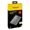 External Hard Drive INTENSO 6028680 HDD 2 TB USB 3.0
