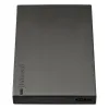 External Hard Drive INTENSO 6028680 HDD 2 TB USB 3.0
