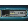 Hard Drive INTENSO 3835450 Premium 500 GB SSD