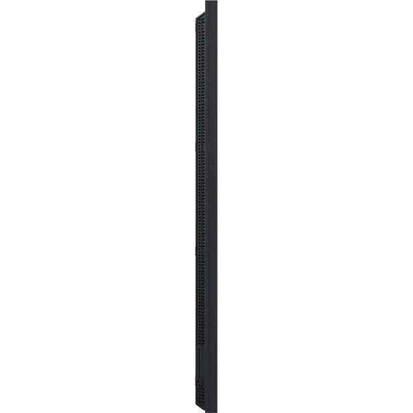 Monitor Iiyama LH5560UHS-B2AG 55" 4K Ultra HD