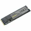 Hard Drive INTENSO 3835450 Premium 500 GB SSD