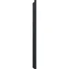 Monitor Iiyama LH5560UHS-B2AG 55" 4K Ultra HD
