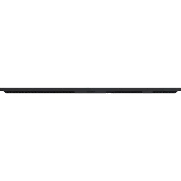Monitor Iiyama LH5560UHS-B2AG 55" 4K Ultra HD