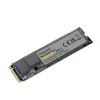 Hard Drive INTENSO 3835450 Premium 500 GB SSD