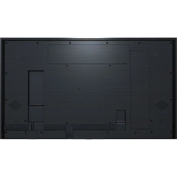 Monitor Iiyama LH5560UHS-B2AG 55" 4K Ultra HD