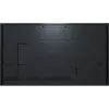 Monitor Iiyama LH5560UHS-B2AG 55" 4K Ultra HD