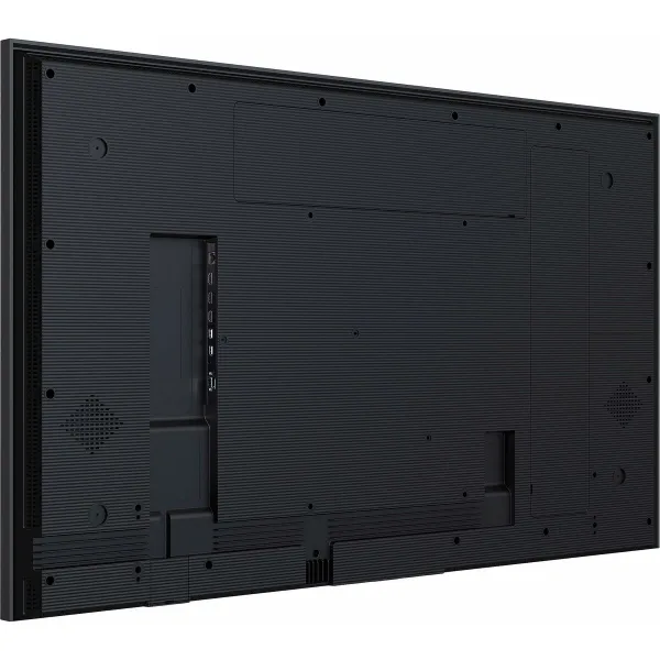Monitor Iiyama LH5560UHS-B2AG 55" 4K Ultra HD
