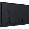 Monitor Iiyama LH5560UHS-B2AG 55" 4K Ultra HD