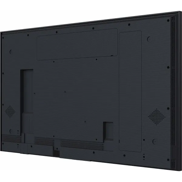 Monitor Iiyama LH5560UHS-B2AG 55" 4K Ultra HD