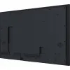 Monitor Iiyama LH5560UHS-B2AG 55" 4K Ultra HD