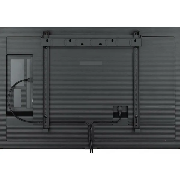 Monitor Iiyama LH5560UHS-B2AG 55" 4K Ultra HD