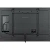 Monitor Iiyama LH5560UHS-B2AG 55" 4K Ultra HD