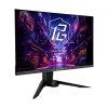 Monitorius žaidimams ASRock 90LXA0Q0-A0E1A0V Quad HD 27"