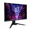 Monitorius žaidimams ASRock 90LXA0Q0-A0E1A0V Quad HD 27"