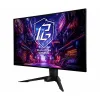 Monitorius žaidimams ASRock 90LXA0N0-A0E1A0C 4K Ultra HD 32"