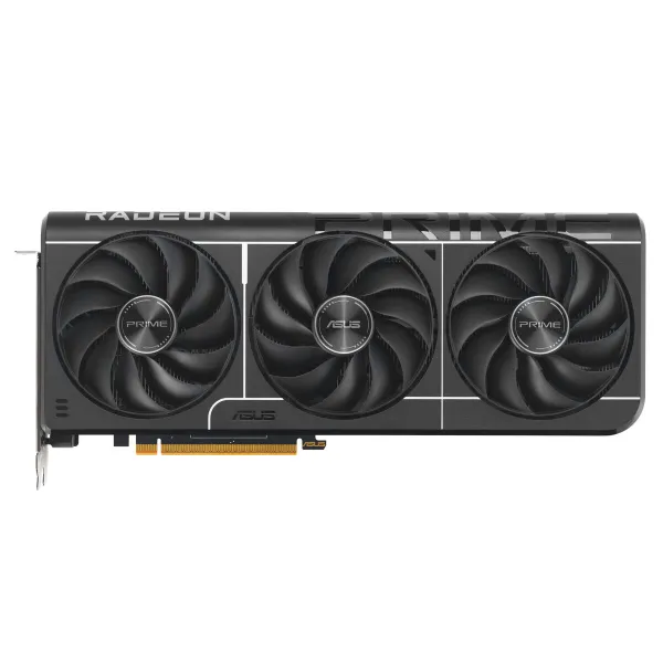 Vaizdo korta Asus 90YV0MQ0-M0NA00 GDDR6 16 GB