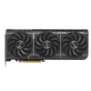 Vaizdo korta Asus 90YV0MQ0-M0NA00 GDDR6 16 GB