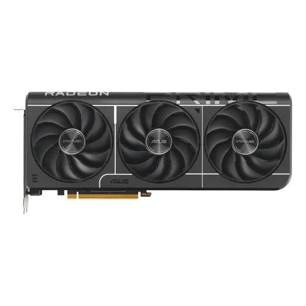 Vaizdo korta Asus 90YV0MQ0-M0NA00 GDDR6 16 GB