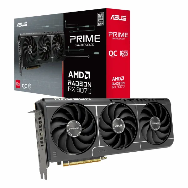 Vaizdo korta Asus 90YV0MQ0-M0NA00 GDDR6 16 GB