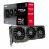 Vaizdo korta Asus 90YV0MQ0-M0NA00 GDDR6 16 GB