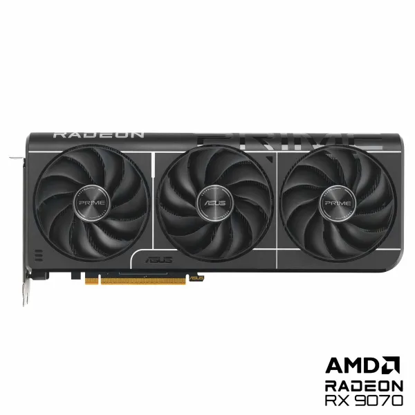 Vaizdo korta Asus 90YV0MQ0-M0NA00 GDDR6 16 GB