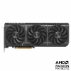 Vaizdo korta Asus 90YV0MQ0-M0NA00 GDDR6 16 GB