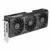 Vaizdo korta Asus 90YV0MQ0-M0NA00 GDDR6 16 GB