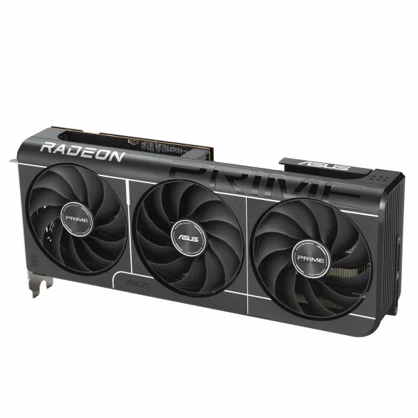 Vaizdo korta Asus 90YV0MQ0-M0NA00 GDDR6 16 GB