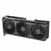 Vaizdo korta Asus 90YV0MQ0-M0NA00 GDDR6 16 GB
