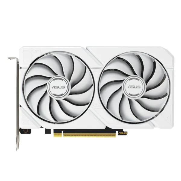 Vaizdo korta Asus 90YV0LG3-M0NA00 GDDR6 RADEON RX 9060 XT 16 GB