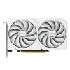 Vaizdo korta Asus 90YV0LG3-M0NA00 GDDR6 RADEON RX 9060 XT 16 GB