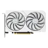Vaizdo korta Asus 90YV0LG3-M0NA00 GDDR6 RADEON RX 9060 XT 16 GB