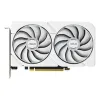 Vaizdo korta Asus 90YV0LG3-M0NA00 GDDR6 RADEON RX 9060 XT 16 GB