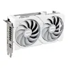 Vaizdo korta Asus 90YV0LG3-M0NA00 GDDR6 RADEON RX 9060 XT 16 GB