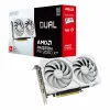 Vaizdo korta Asus 90YV0LG3-M0NA00 GDDR6 RADEON RX 9060 XT 16 GB
