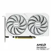Vaizdo korta Asus 90YV0LG3-M0NA00 GDDR6 RADEON RX 9060 XT 16 GB