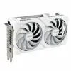 Vaizdo korta Asus 90YV0LG3-M0NA00 GDDR6 RADEON RX 9060 XT 16 GB